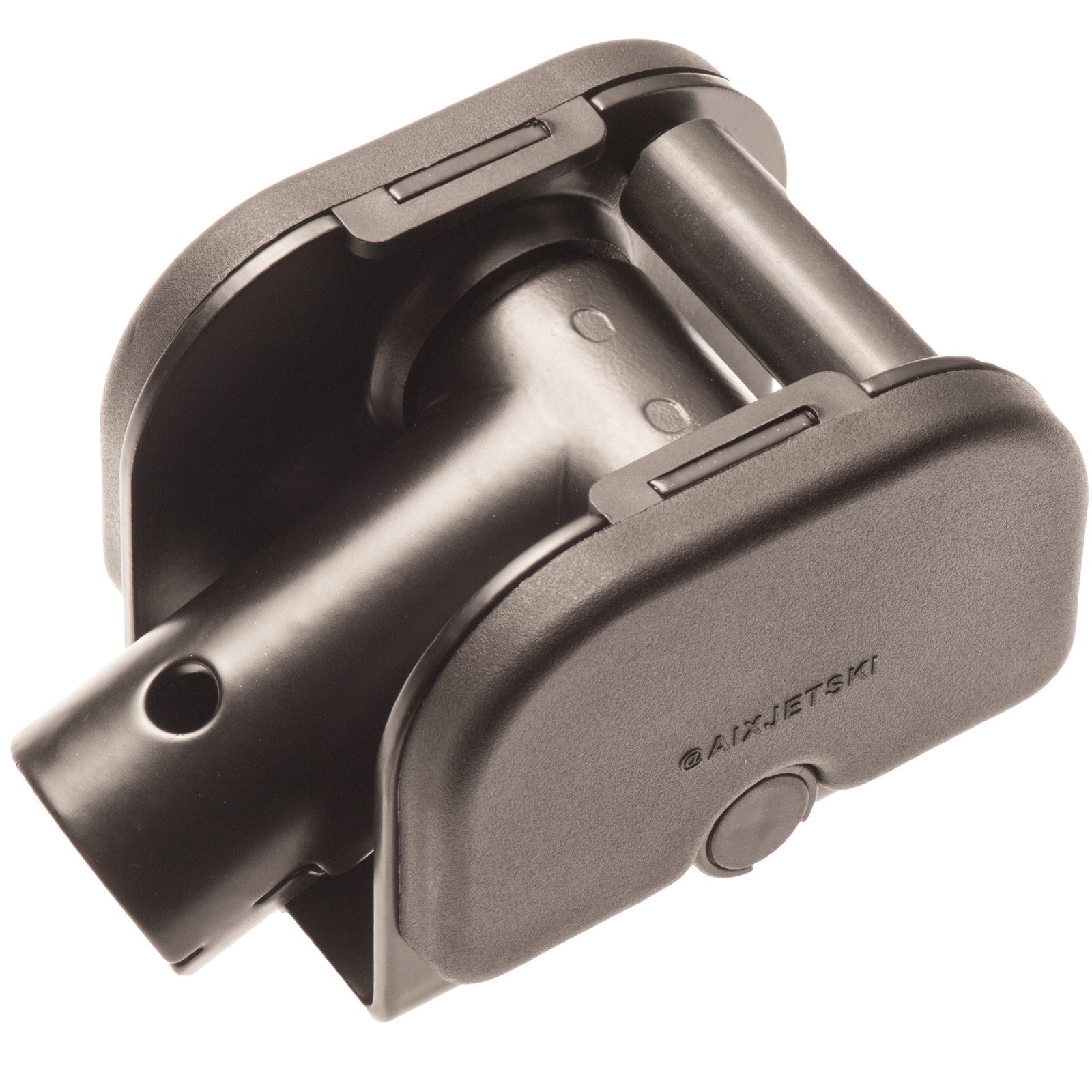 SeaDoo Grab Bar Stair Support Spring Assembly 292001115