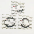 Oil Filter O Ring Seal Kit Suzuki DF by Suzuki