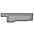 MasterCraft Non-Skid Mat Prostar Storm Gray by MasterCraft