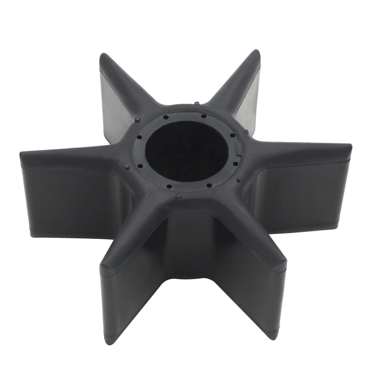 Water Pump Impeller for Yamaha F225/F250/F300 4-Stroke (225-300HP)