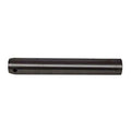 3041203 Pin Bucket To H-link Fits Hitachi Ex220, Ex220-1, Ex220-3,