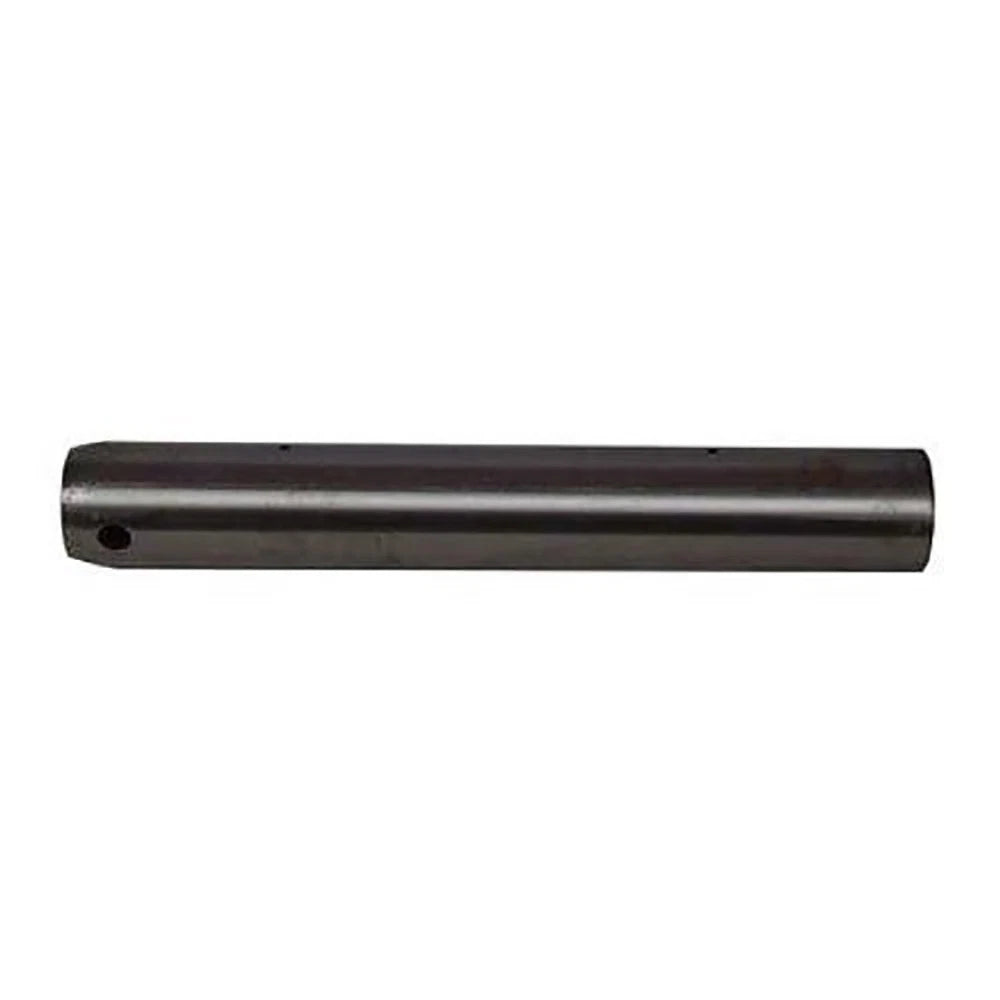 3041203 Pin Bucket To H-link Fits Hitachi Ex220, Ex220-1, Ex220-3,