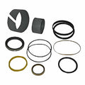 7x2794 Stick Seal Kit 6” Bore 3.75 Rod Fits Caterpillar Fits Cat 225b
