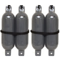 Extreme Max Boat Fenders 3006.7509 by Extreme Max