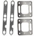 Exhaust Manifold Gasket Kit – MerCruiser 5.0L/5.7L