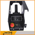 Control Box for JLG Electric Scissor Lift 1932R by JLG