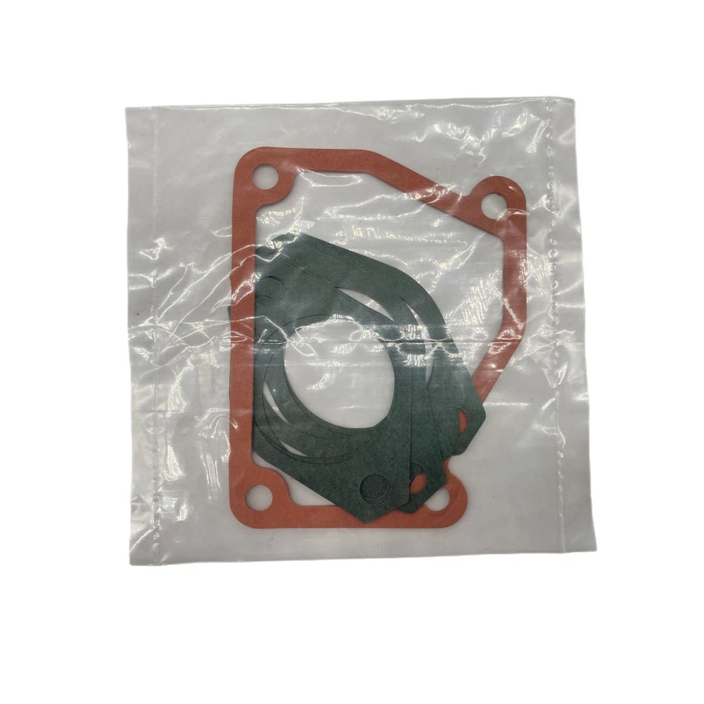 Sump Seal Gasket Kit – Penta 2001-2003 Engine