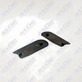 Fit Mercury Marine Quicksilver Bravo 1 2 3 New Sterndrives Wear Pad