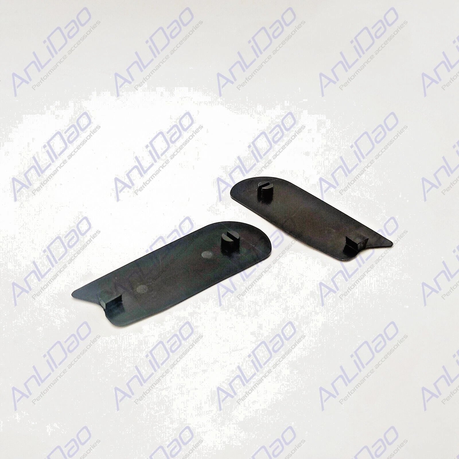Fit Mercury Marine Quicksilver Bravo 1 2 3 New Sterndrives Wear Pad