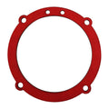 Gasket Part Number 501001 for Framing Nail Applications