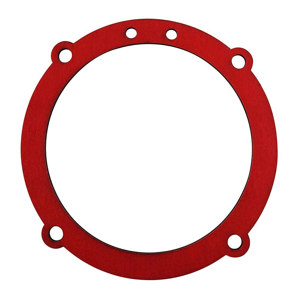 Gasket Part Number 501001 for Framing Nail Applications