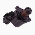 For Suzuki Df70a 70hp 4 Stroke Outboard Iac Valve 18137-87l01