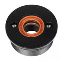 New Tilt Trim End Cap Gland Assy For Mercury Mariner 99638a1