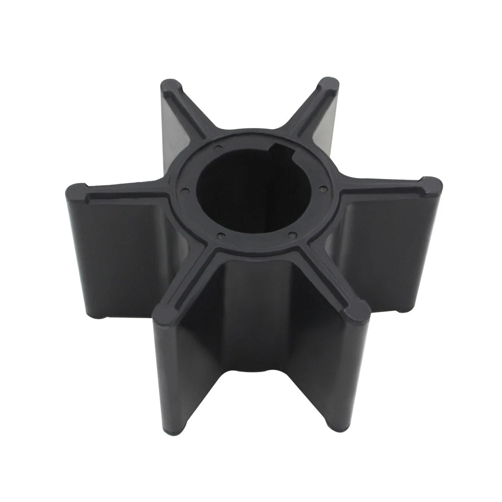 Water Pump Impeller for Nissan Tohatsu 40HP Outboard Engine
