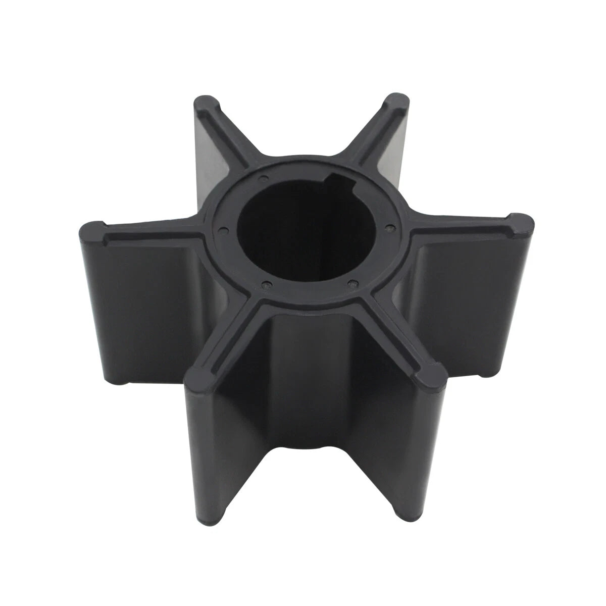 Water Pump Impeller for Nissan Tohatsu 40HP Outboard Engine