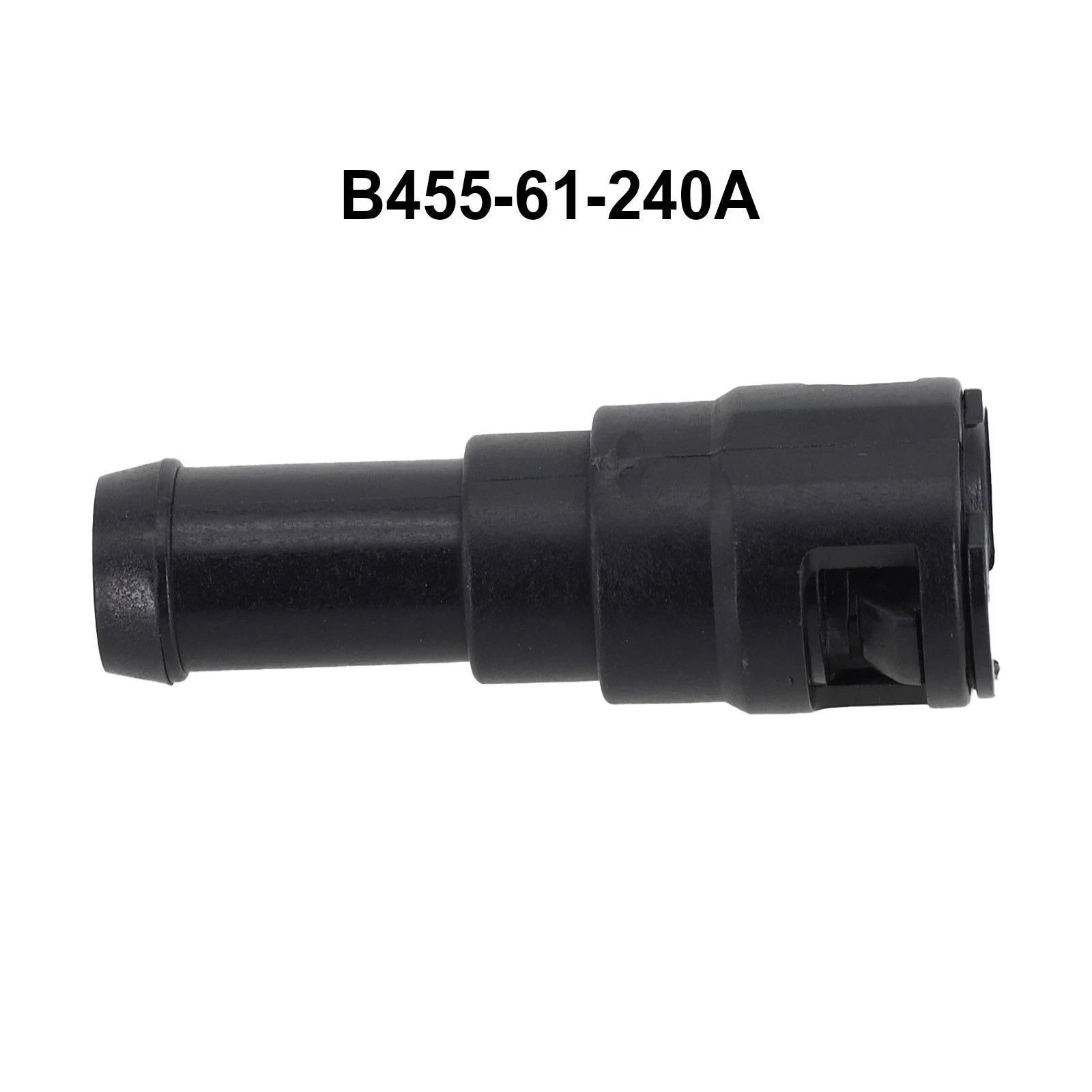 Abs Hose Connector B455-61-240a Efficiency Installation Non