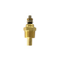 Temperature Sending Unit Sensor Mercury Mercruiser by Mercury