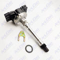 Replaces Fit Mercruiser Volvo Penta V8 5.0 5.7 6.2l Billet Aluminum