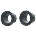 2 Pcs Trim Ram Bushing For Volvo Penta Sx Dp-sm &Amp; Omc Cobra,