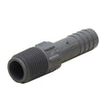 Genova Boat Hose Adapter Fitting 350405 5/8 Inch by Genova