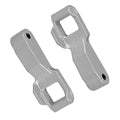 41303 Mfg63099101 Washer Door Lock Striker For Kenmore Washing Machine