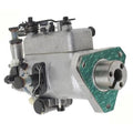 Fuel Injection Pump Fits Massey Ferguson 165 255 1447156m91