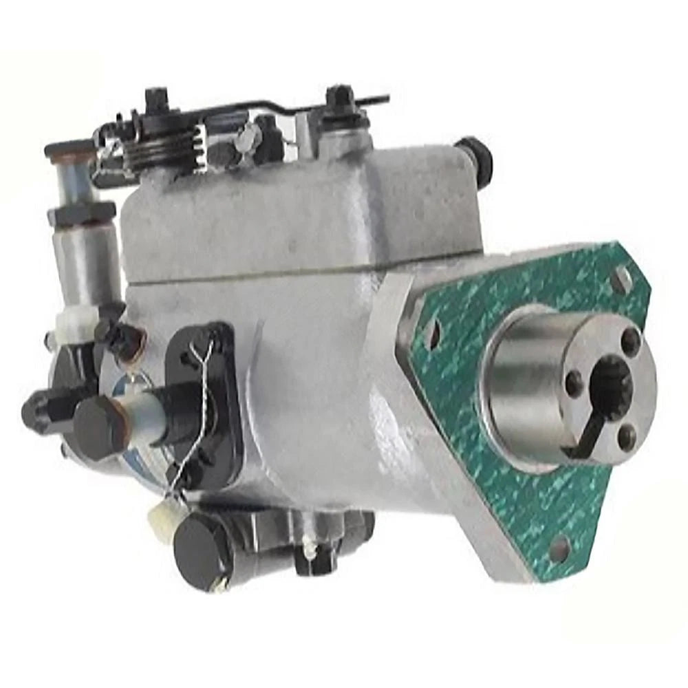 Fuel Injection Pump Fits Massey Ferguson 165 255 1447156m91