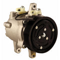 Replacement 6 Groove Compressor 447280-3050 Fits Kubota Tractors
