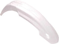 Acerbis Front Fender White For Yamaha Yz125 & Yz250 2006-2014 Offroad