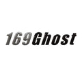 Raised Foam Decal Ranger 9891403 by Ranger