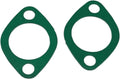 Suzuki Marine Zinc Anode Cover Gasket 11265-87e10 11265-87e00 5030623