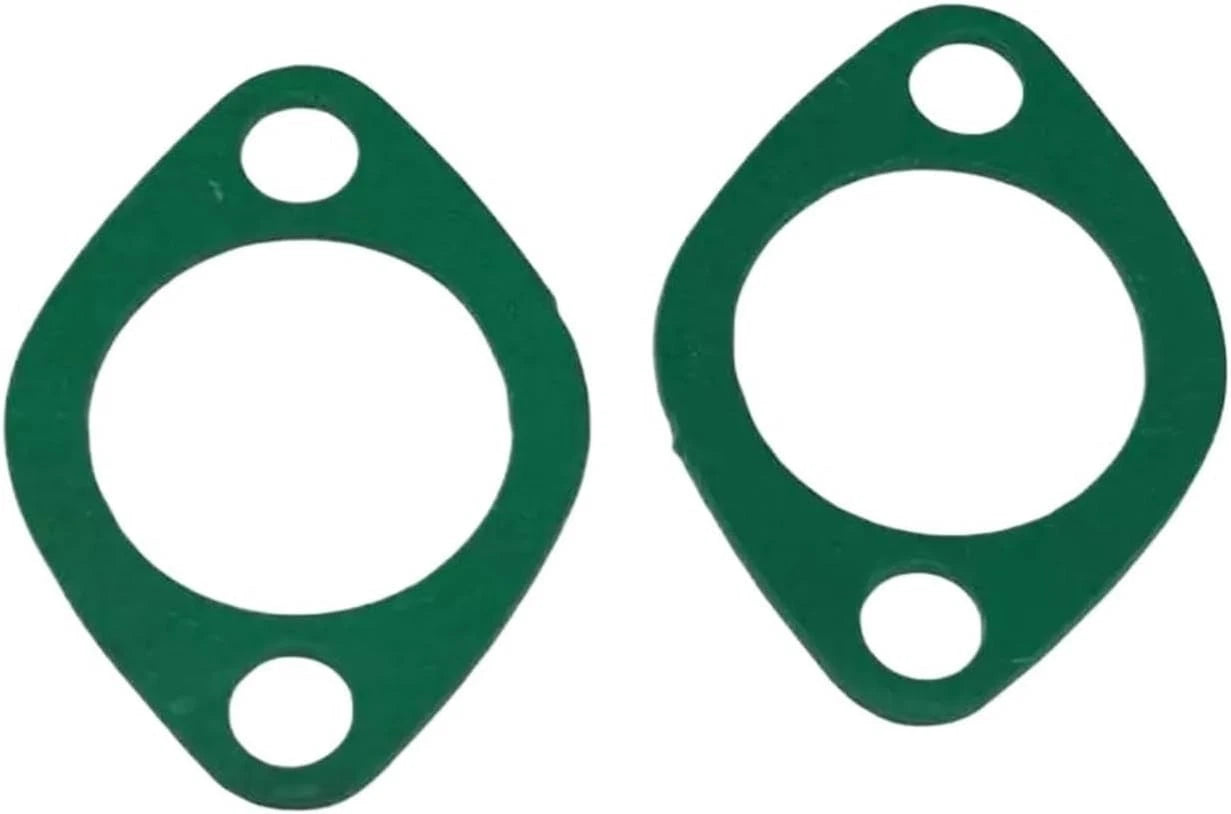 Suzuki Marine Zinc Anode Cover Gasket 11265-87e10 11265-87e00 5030623