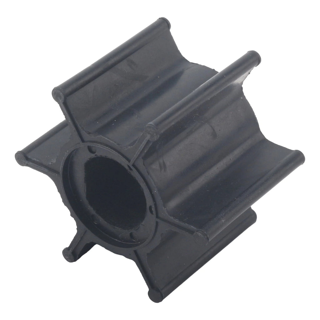 Water Pump Impeller for Honda Outboard BF 9.9/15 HP (Sierra 18-3246)