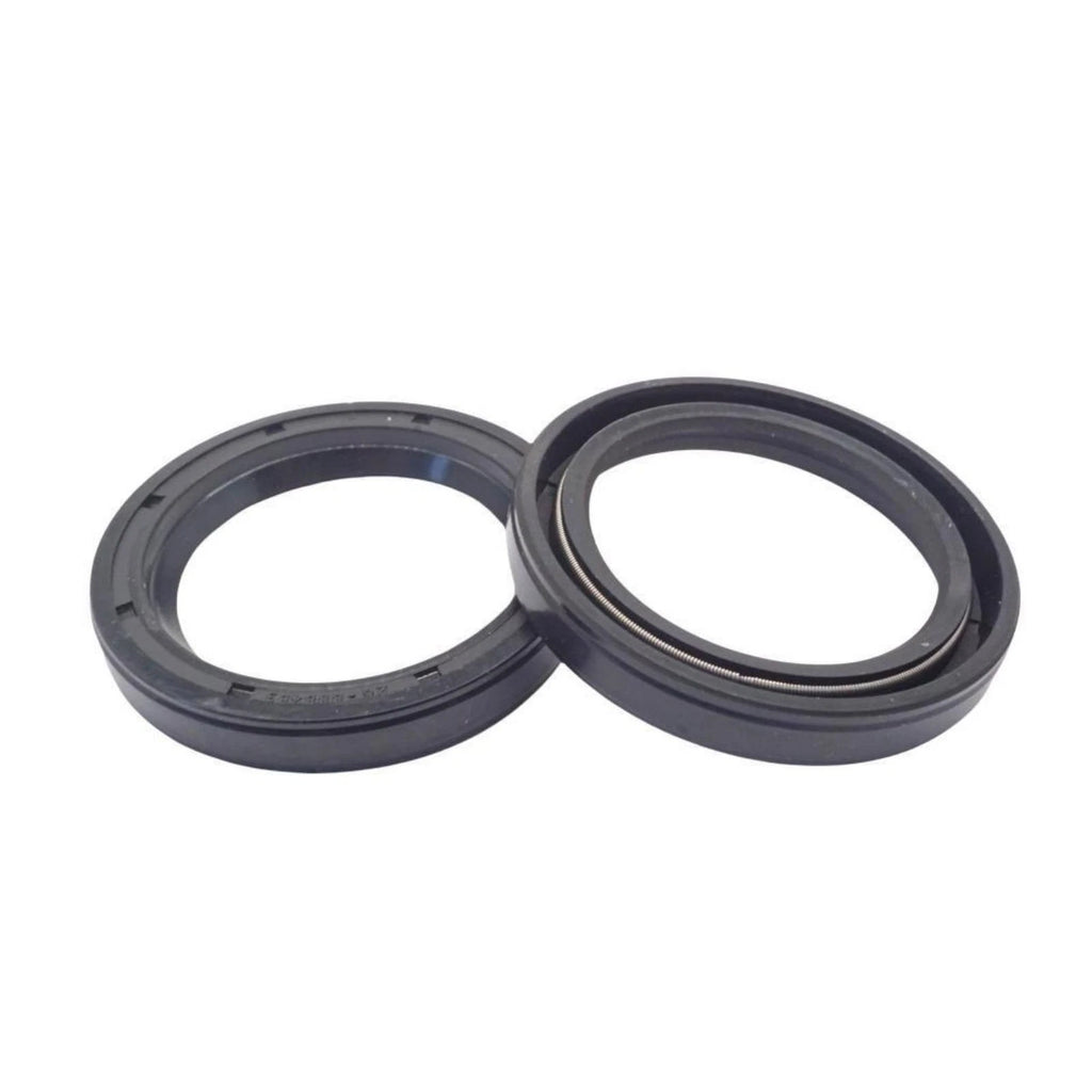 Prop Shaft Carrier Seal Set for Mercury Marine