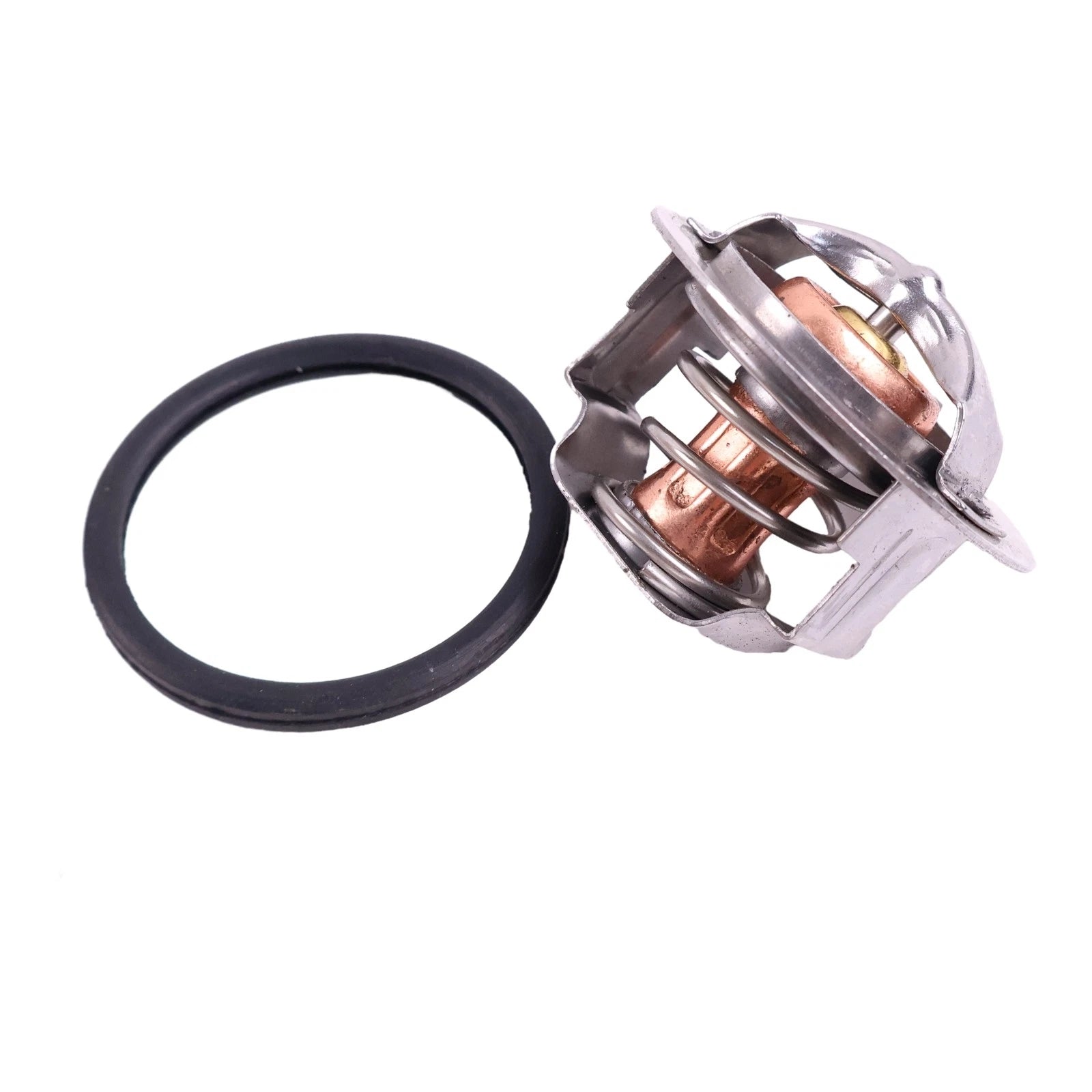 Thermostat 6513-770-022-1<wbr/>0 For Iseki Ta255 Ta275 Ts1700 E3cd