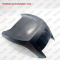 Repl Mercury Verado 135hp 150hp 175hp 200hp Air Dam Cap Airdam 895845t