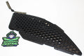 Sea-doo Gtx S 155 / Rxt Is 260 Oem Rh Right Rear Grill Trim 291002742