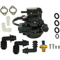 5007422 Oil Injection Conversion Fuel Pump For | Hook & Hull Co