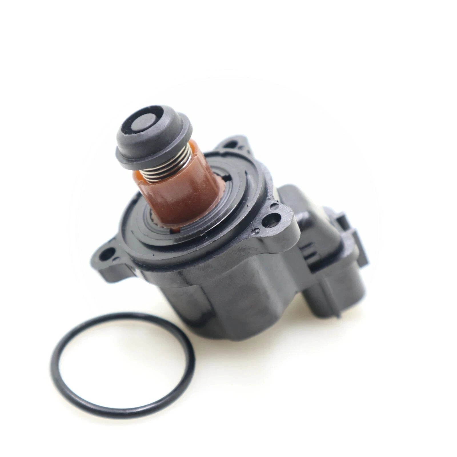 Idle Air Control Valve for Suzuki, Mitsubishi - 18137-87L01, 1813787L02