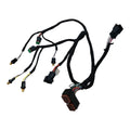 Caterpillar / Cat 198-9749, Control Group Display | Hook & Hull Co