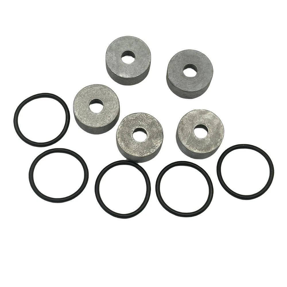 New Maintenance Kit for Suzuki DF 25HP/30HP Outboard