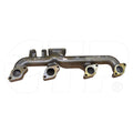 1s3926 Manifold-exh Fits Caterpillar Models