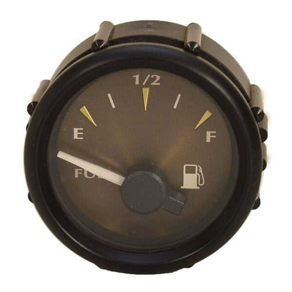 Mercury Marine Boat Tee-Connector 8M6004829 NMEA 2000 5-Pin by Mercury Marine