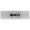 MasterCraft Boat Wakeboard Tower Dome Light Panel by MasterCraft