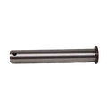 3037281 Pin Link To Dipper Ex150 Fits Hitachi Ex150, Ex160