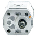 Pump 01175656 Fits Deutz D6507 D6507c D6806 D6807 D6807c D6907 D6907c