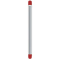 Stainless Bait Tool for Fishing Trips