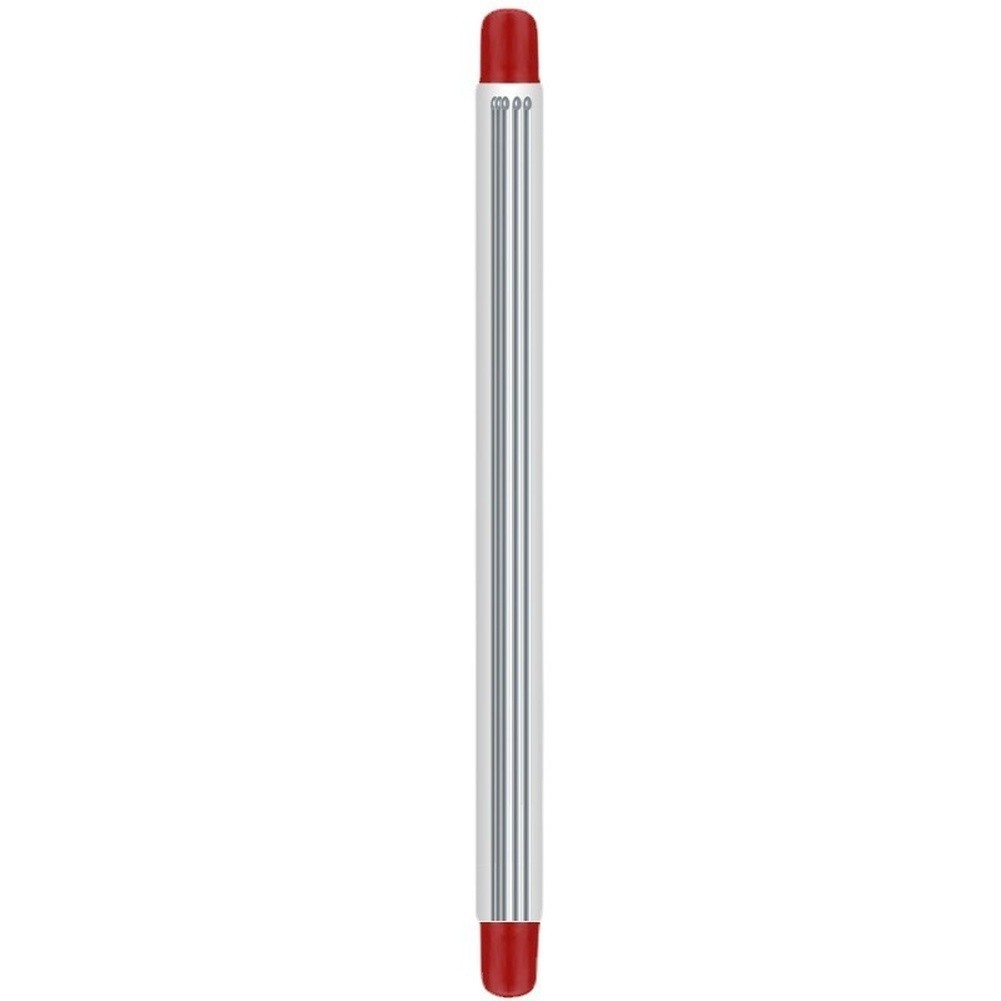 Stainless Bait Tool for Fishing Trips
