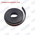 Fit Mercury Marine Quicksilver Verado Outboard Top Cowling Seal