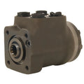 New Aftermarket Steering Motor Fits Massey Ferguson 532192m92